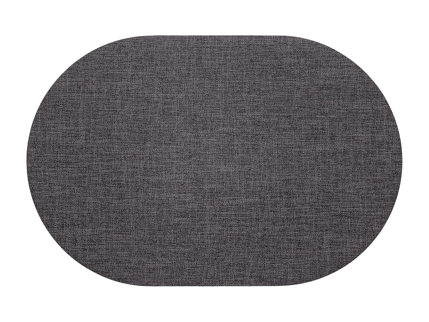 Set de table Laban gris moyen 45 x 30