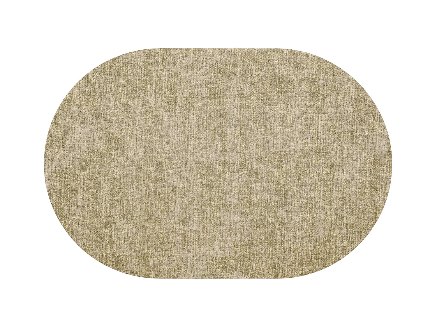 Set de table Laban vert clair 45 x 30