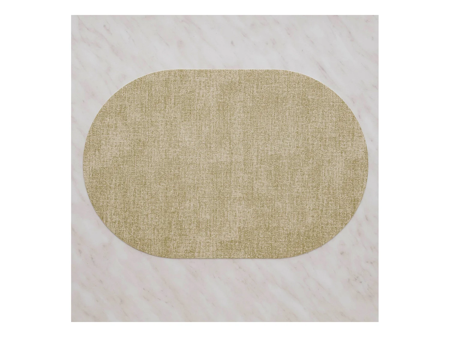 Set de table Laban vert clair 45 x 30