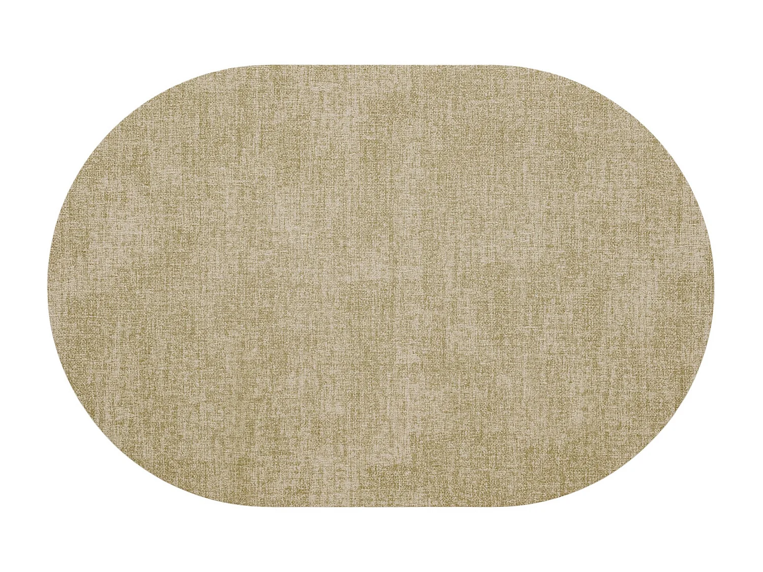 Set de table Laban vert clair 45 x 30