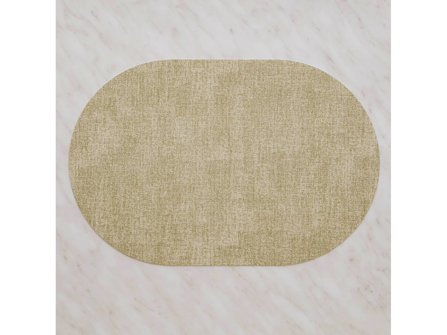 Set de table Laban vert clair 45 x 30