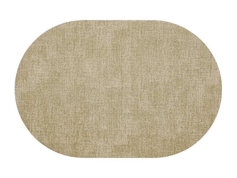 Set de table Laban vert clair 45 x 30