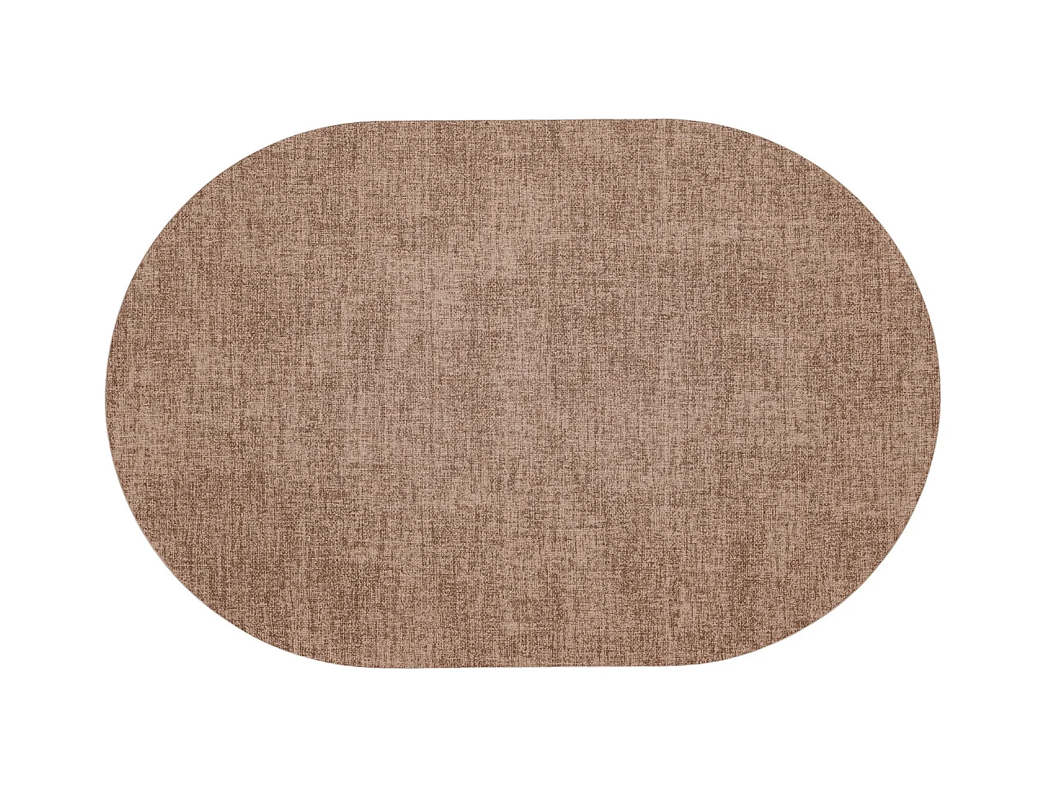 Set de table Laban beige clair 45 x 30