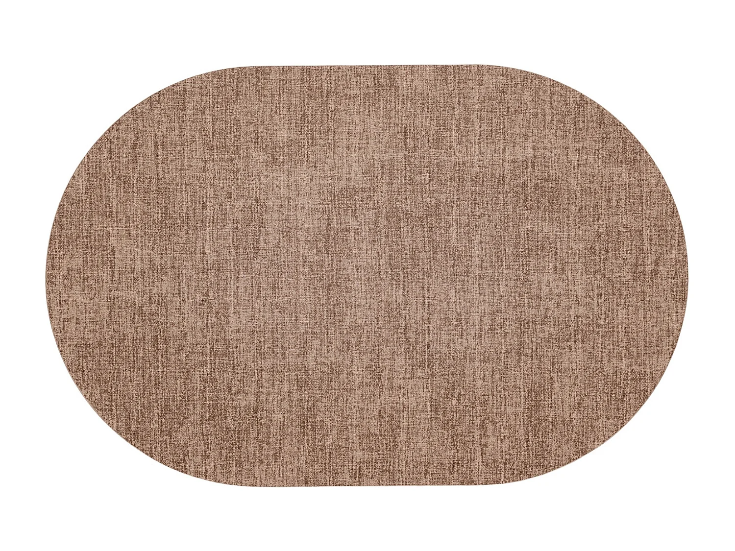 Set de table Laban beige clair 45 x 30