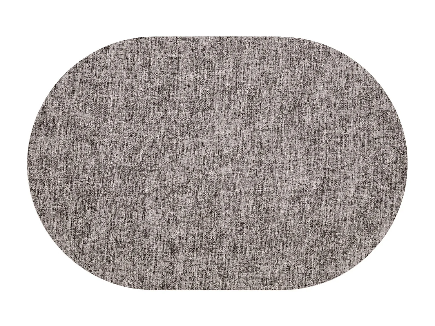 Set de Table Laban Gris Clair 45 x 30