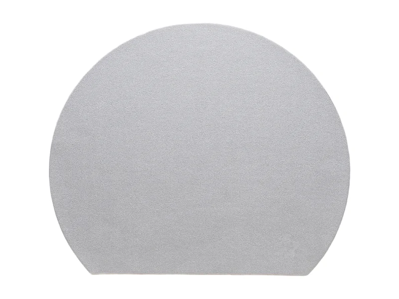 Tischset Aruma mittleres Gold 38 x 33