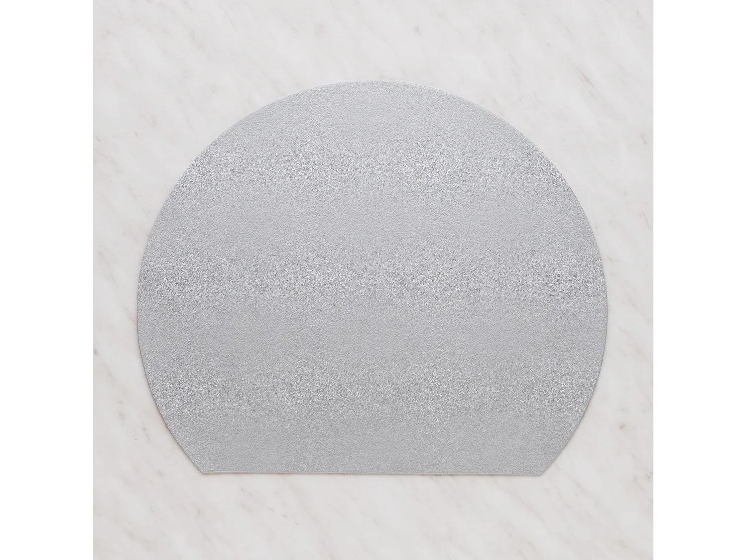 Set de table Aruma Or Moyen 38x33