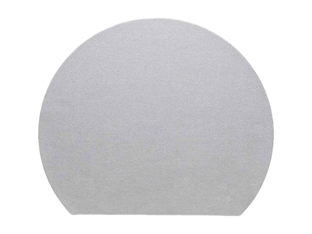 Set de table Aruma Or Moyen 38x33