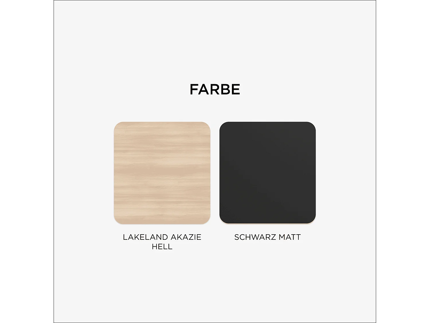 Estantería 100 x 35 x 173 cm - Estantería de pie con compartimentos abiertos y puertas - Librería - Patas de metal - Panel Egger - Salón u oficina - Mate