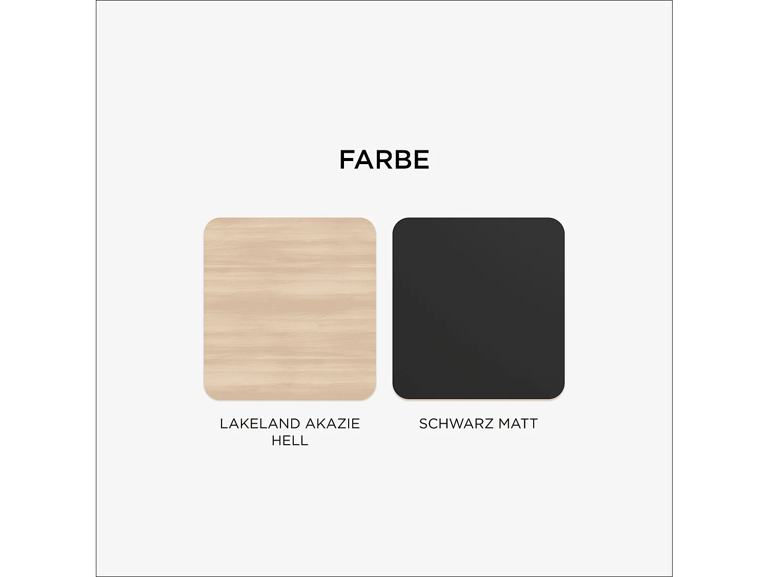 Regał 100 x 35 x 173 cm - Regał stojący z otwartymi półkami i drzwiami - Biblioteczka - Metalowe nogi - Płyta Egger - Salon lub biuro - Mat