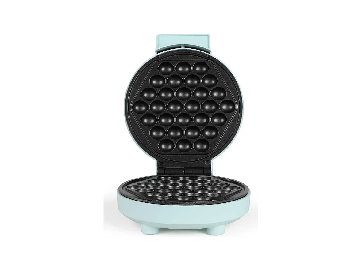 Gaufrier LIVOO DOP233