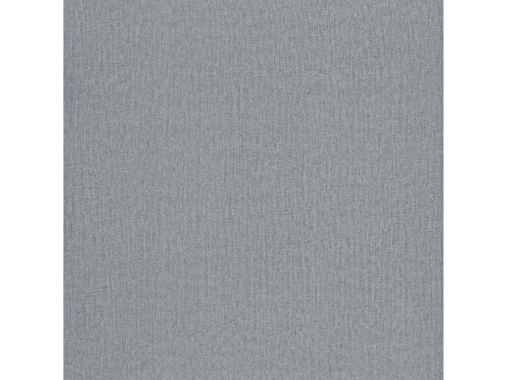 Canapé d’angle avec ottomane et pieds en métal noir, en tissu velours gris clair ROGUE