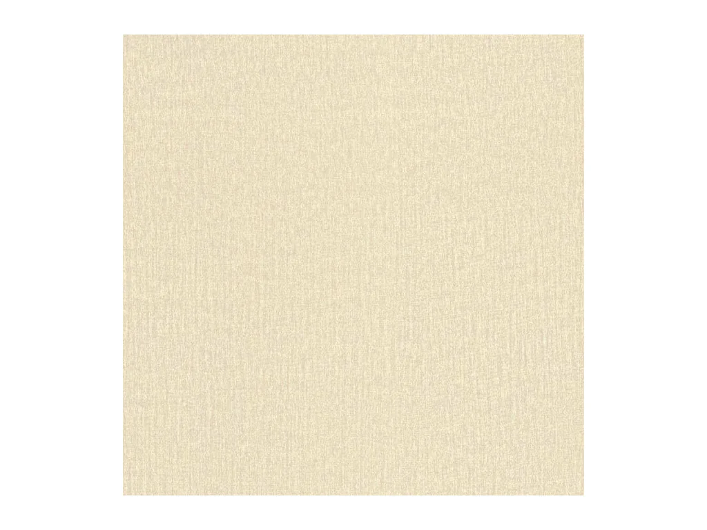 Canapé d’angle avec ottomane et pieds en métal noir, en tissu velours beige ROGUE