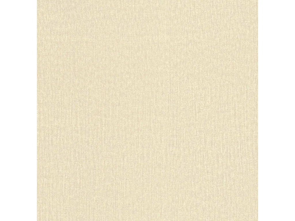 Canapé d’angle avec ottomane et pieds en métal noir, en tissu velours beige ROGUE