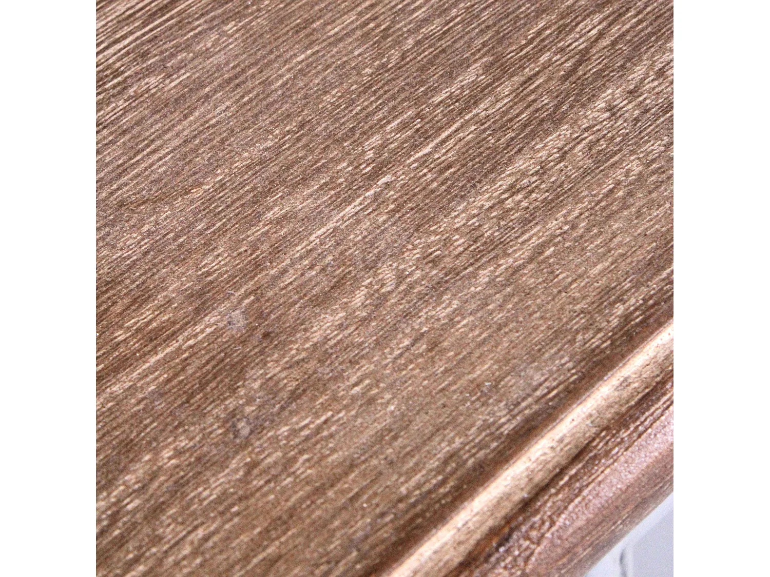 Credenza in legno di pino ed mdf “Vicenzo”