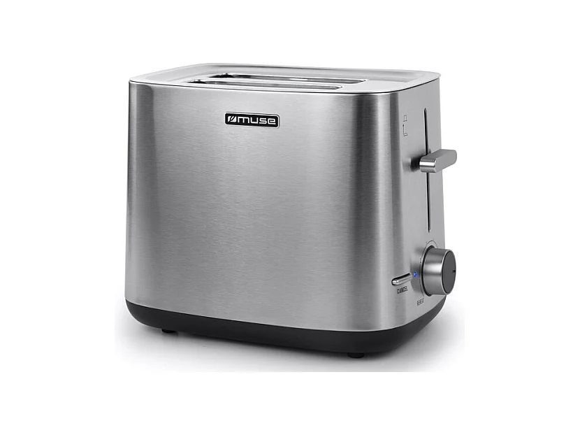 Grille pain Muse MS 115 BS