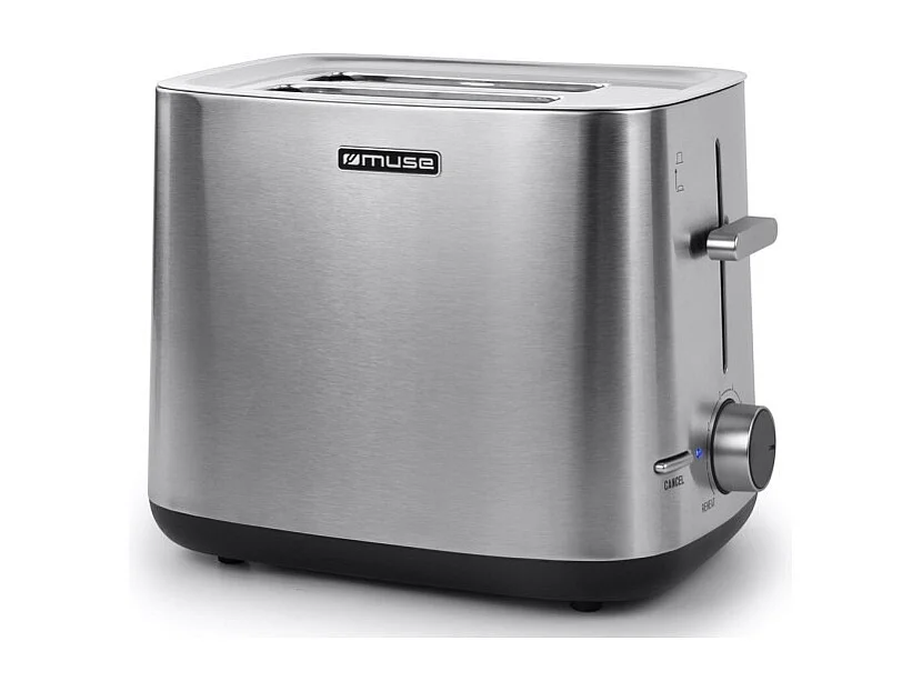 Grille pain Muse MS 115 BS