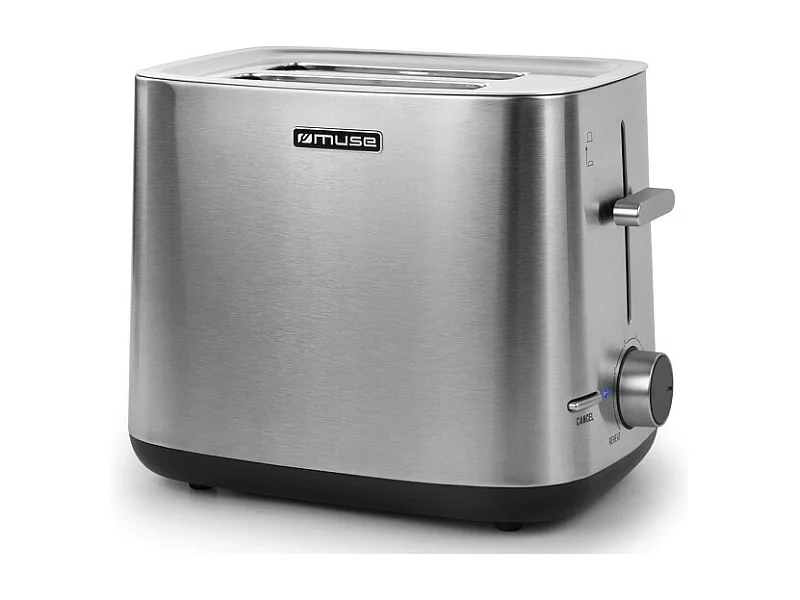 Grille pain Muse MS 115 BS