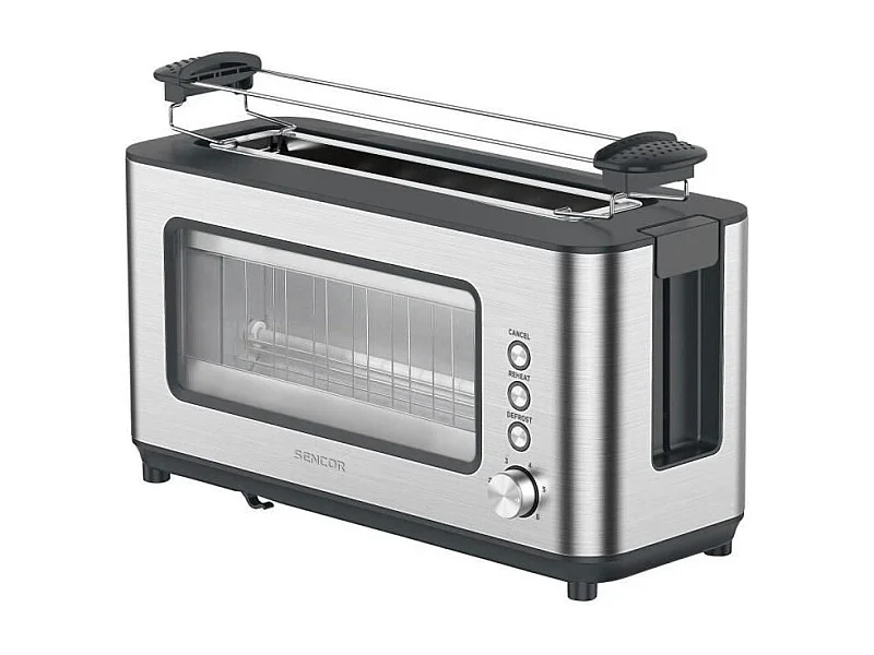 Grille-pain - Sencor - STS 4050SS