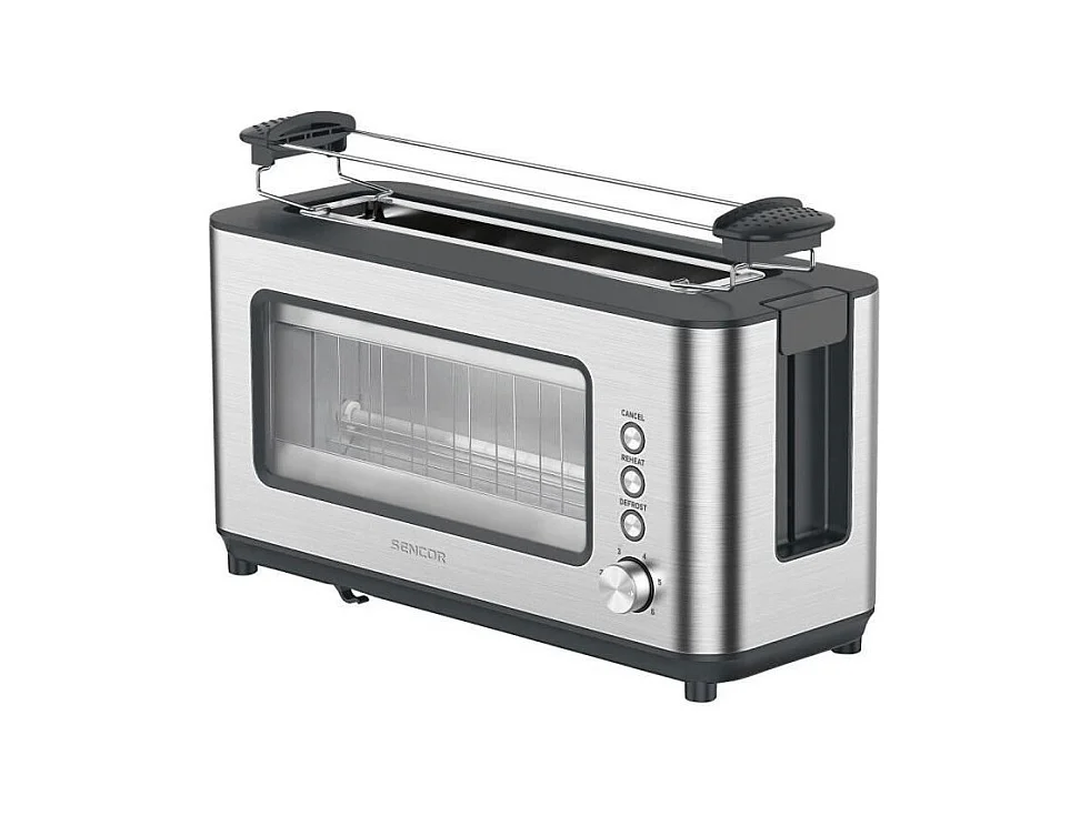 Grille-pain - Sencor - STS 4050SS