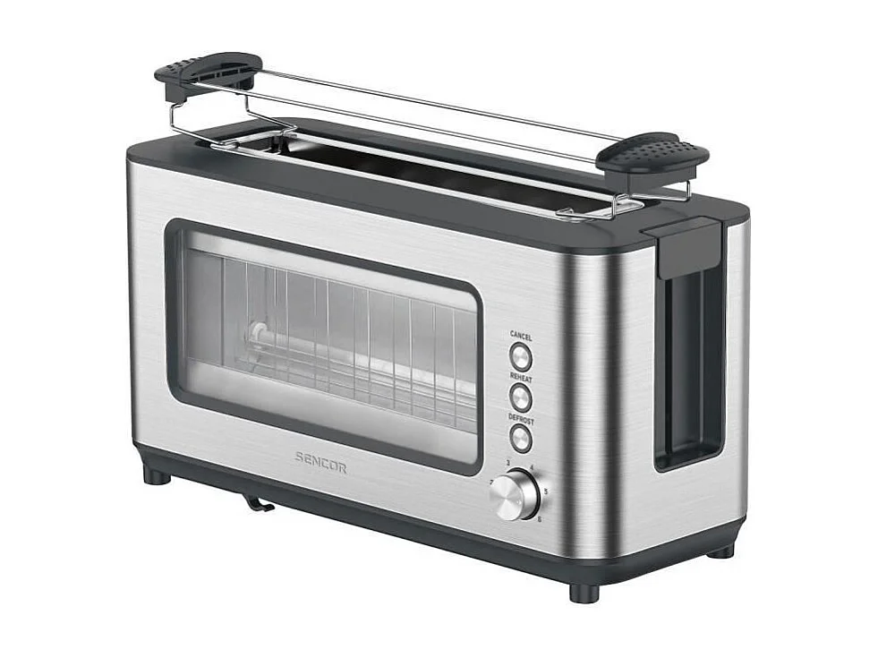 Grille-pain - Sencor - STS 4050SS