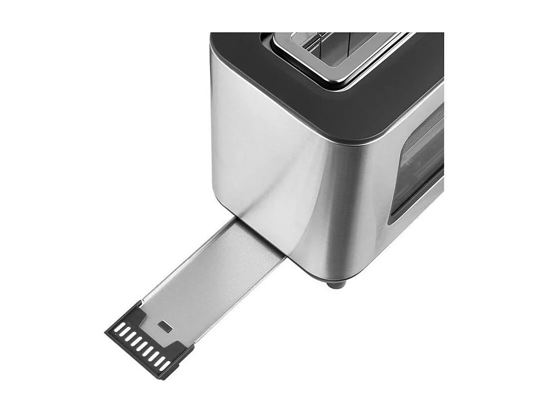 Grille-pain - Sencor - STS 4050SS