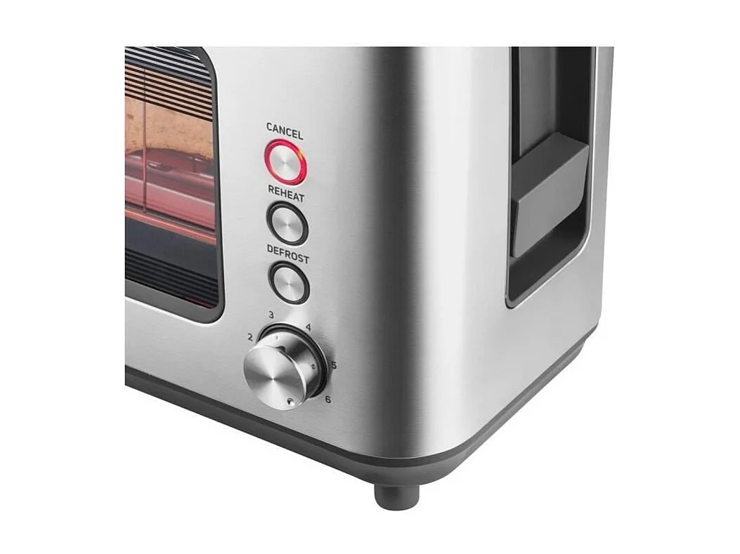 Grille-pain - Sencor - STS 4050SS