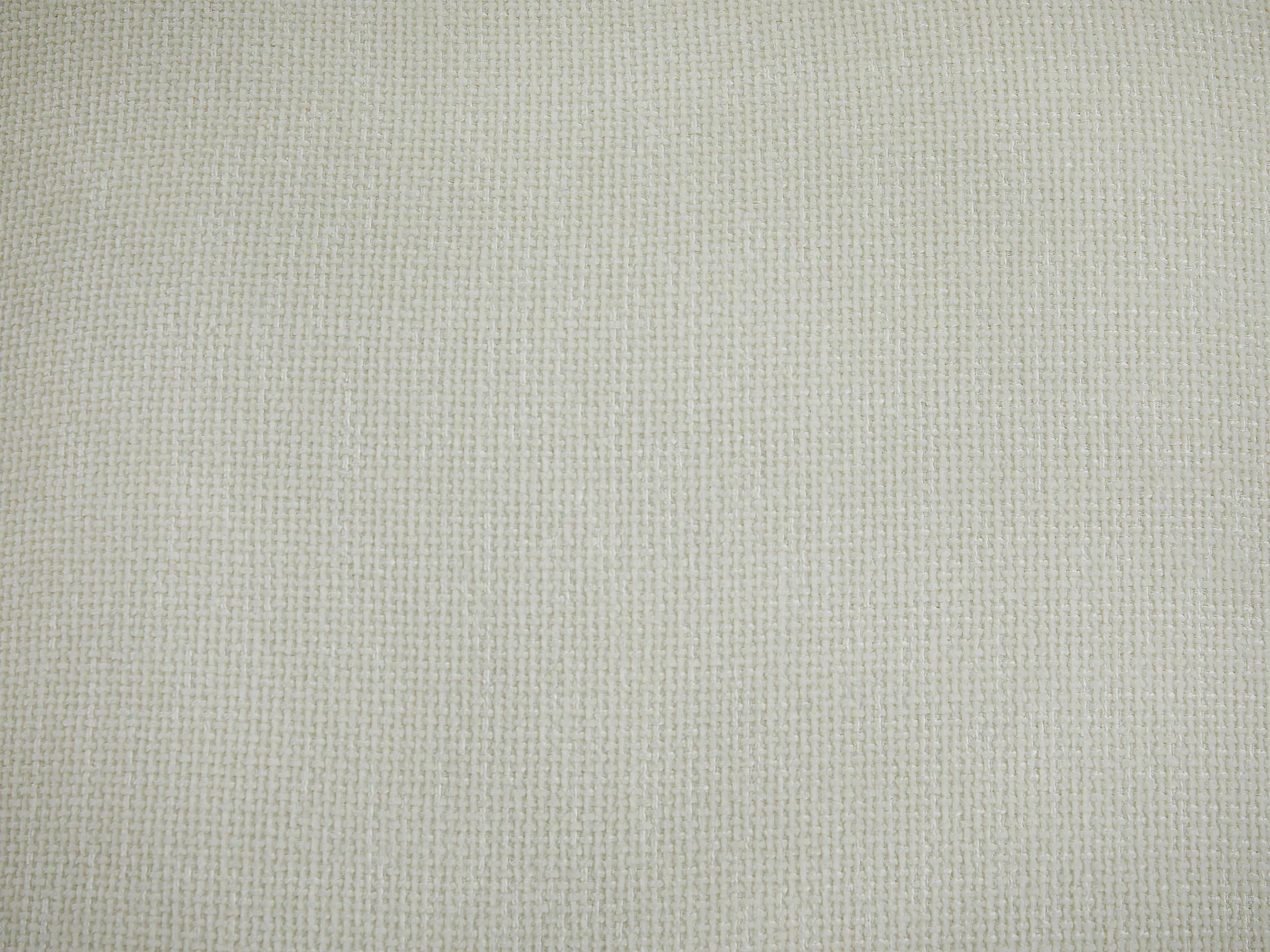 Poltrona girevole in tessuto testurizzato beige - GONOLON