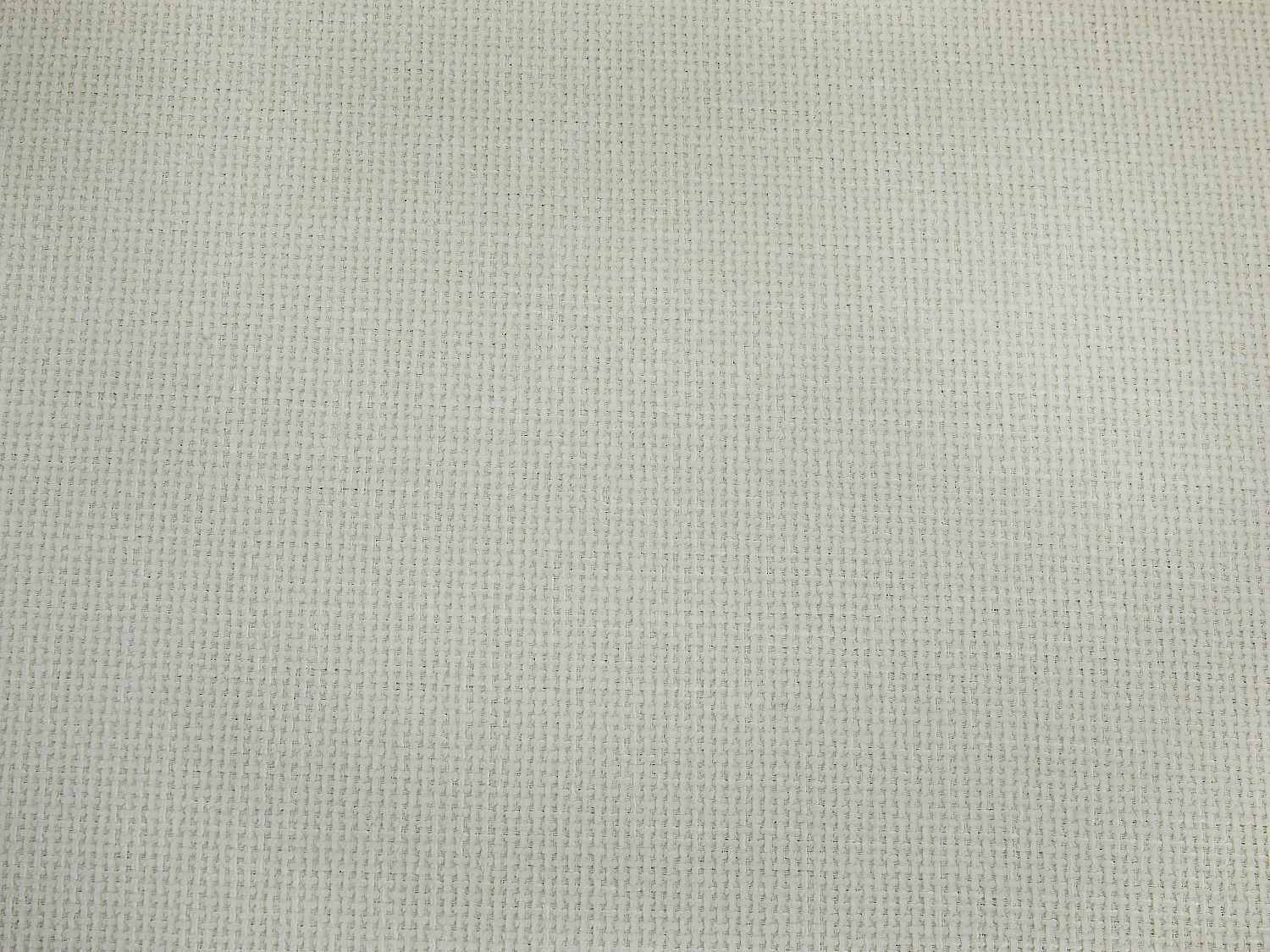 Canapé 3 places convertible express  - Couchage 140 cm - Matelas 12 cm mémoire de forme en tissu texturé beige BAGOMI