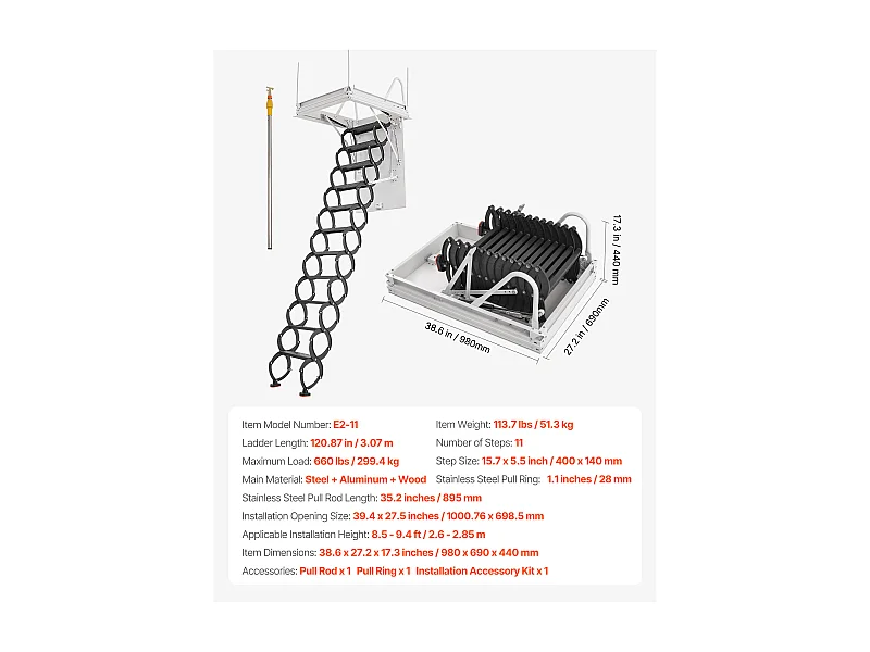 Ferramenta de jardinagem