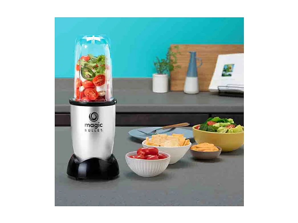 Blender NUTRIBULLET MBR03