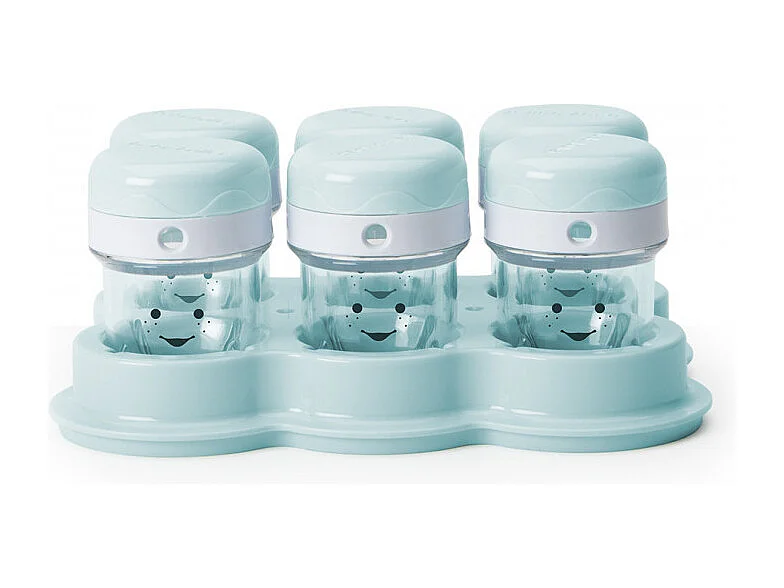 Puériculture NUTRIBULLET NBY100