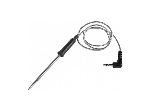 Ninja Friteuse sans huile 3.8l 2460w noir/inox - AG551EU