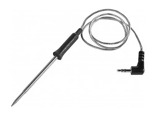 Ninja Friteuse sans huile 3.8l 2460w noir/inox - AG551EU