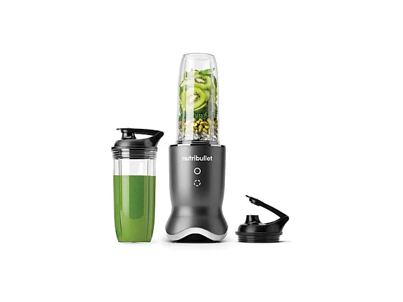 Blender Nutribullet ultra 1200 NB1206DGCC