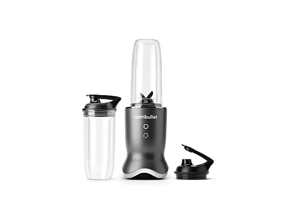Blender Nutribullet ultra 1200 NB1206DGCC