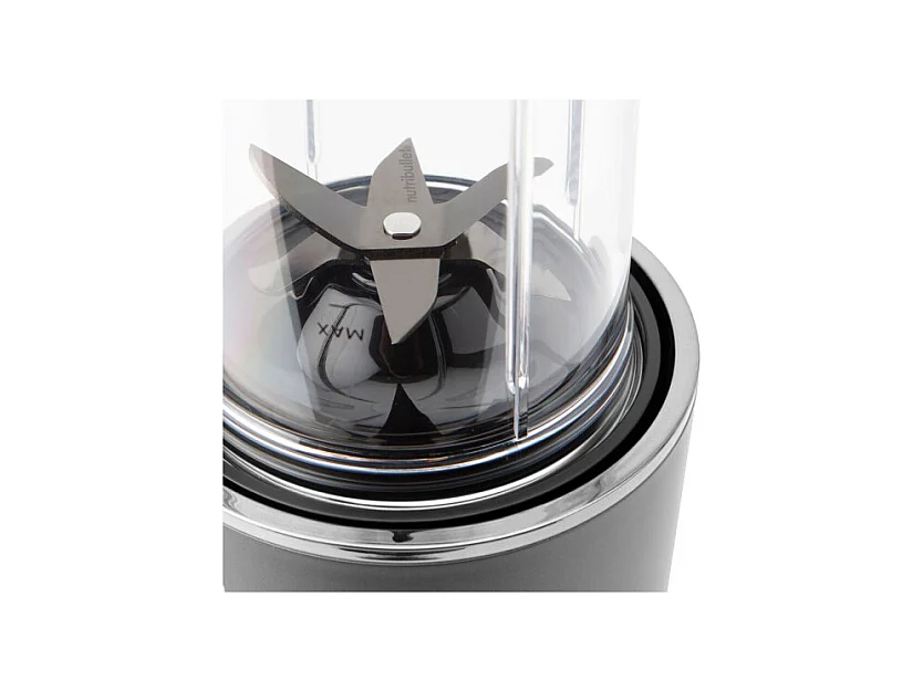 Blender Nutribullet ultra 1200 NB1206DGCC