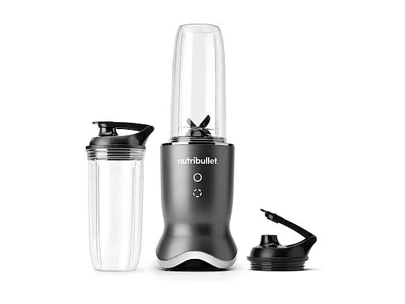 Blender Nutribullet ultra 1200 NB1206DGCC