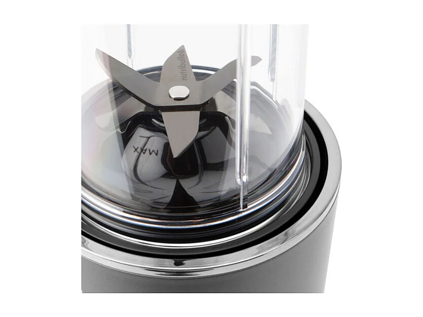 Blender Nutribullet ultra 1200 NB1206DGCC