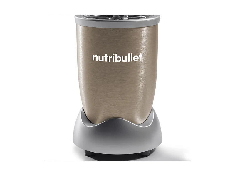 Blender NUTRIBULLET NB907CP