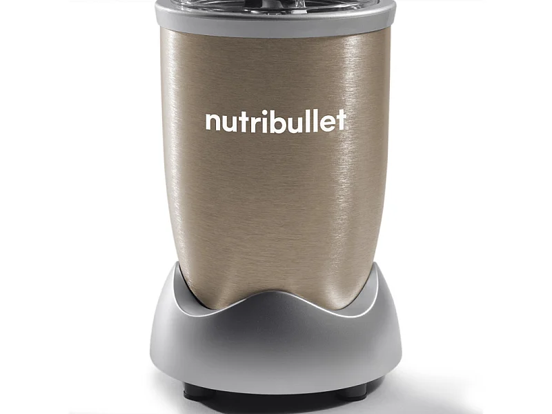 Blender NUTRIBULLET NB907CP