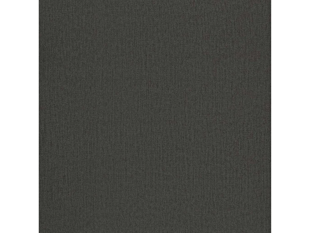 Canapé d’angle avec ottomane et pieds en métal noir, en tissu velours gris ROGUE