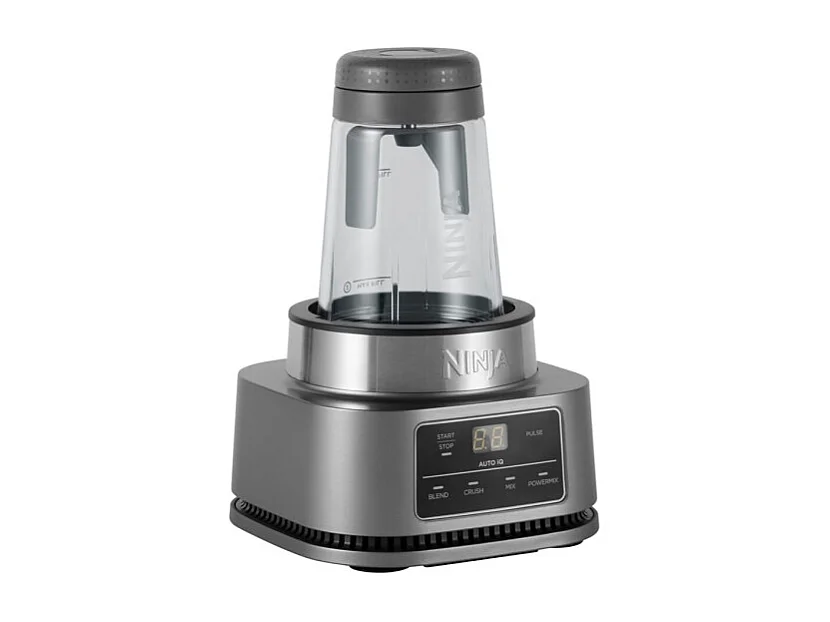 Blender Ninja Blender 2 en 1 Ninja Foodi Power Nutri CB100EU