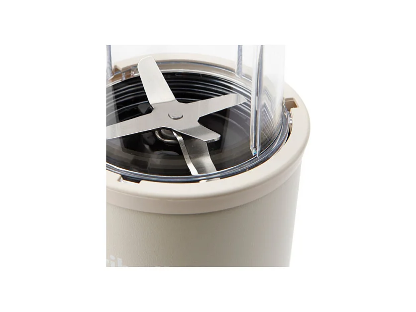 Blender Nutribullet pro NB907MASN BEIGE