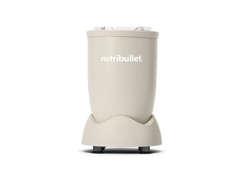 Blender Nutribullet pro NB907MASN BEIGE