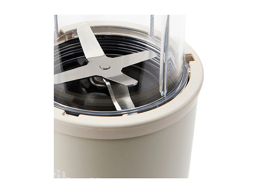 Blender Nutribullet pro NB907MASN BEIGE