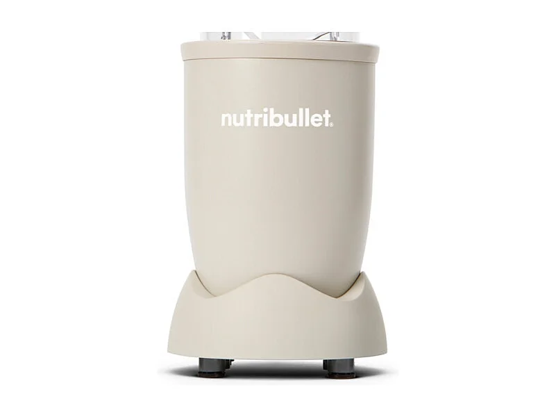 Blender Nutribullet pro NB907MASN BEIGE