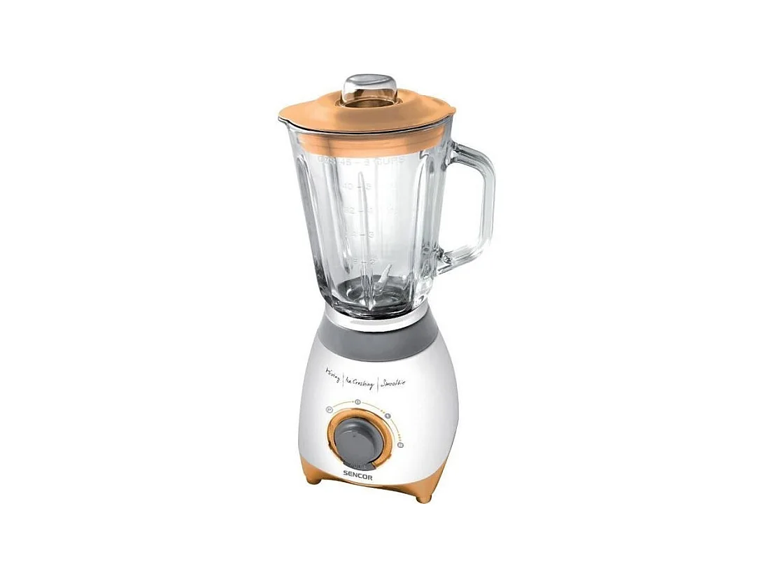 Blender - Sencor - SBL 4370