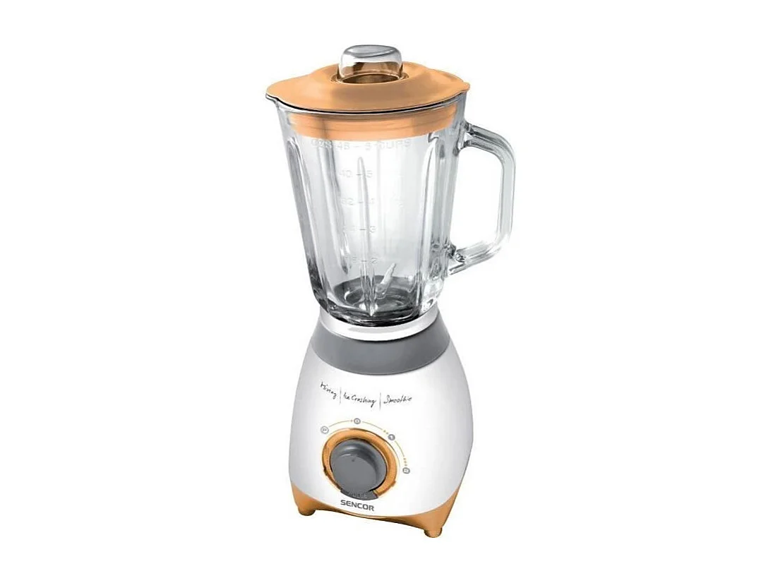 Blender - Sencor - SBL 4370