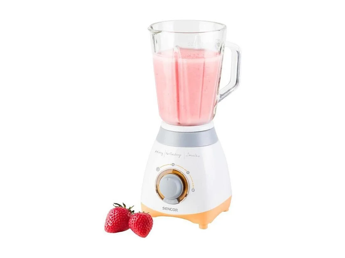 Blender - Sencor - SBL 4370